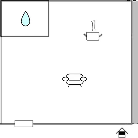 Beautiful In With Wifi * זאדאר