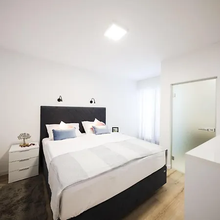 Beautiful In With Wifi Ζαντάρ