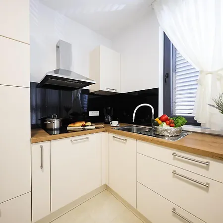 Beautiful In With Wifi