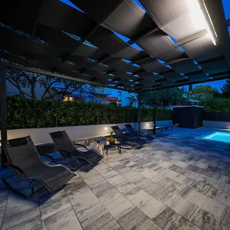 Beautiful In With Wifi شقة