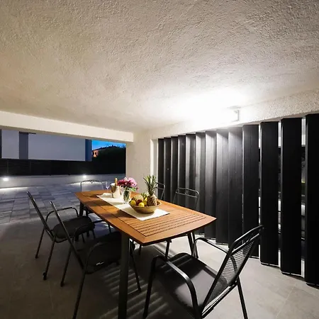 شقة Beautiful In With Wifi *